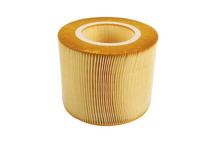 SAAB Engine Air Filter 55560911